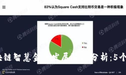 2023年区块链智慧金融发展阶段分析：5个关键里程碑