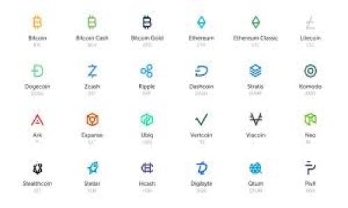 区块链如何重塑金融衍生品市场：5个关键趋势分析