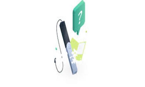 TP钱包转账未激活原因及解决方案，详解3大步骤助你快速恢复交易