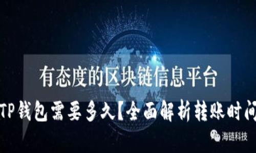 抹茶提币到TP钱包需要多久？全面解析转账时间与影响因素