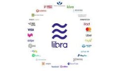 2023年TPT币（TP钱包币）总