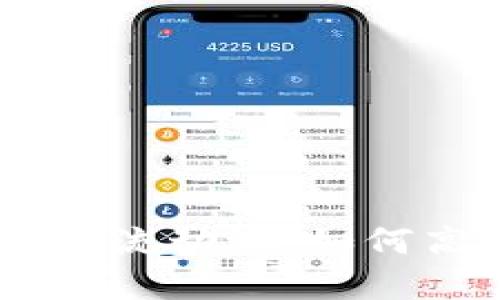 2023年TP钱包中的HTMoon流动池：如何高效利用和投资的5个策略