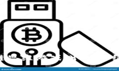 2023年10款最佳区块链思维