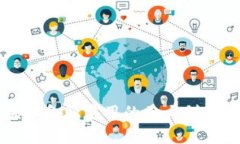 2023年神州信息区块链金融