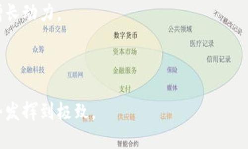   区块链金融的五大影响：2023年不可忽视的趋势与机遇 / 

 guanjianci 区块链,金融科技,去中心化,数字资产,金融变革 /guanjianci 

区块链技术的核心优势

区块链作为一种去中心化的分布式账本技术，近年来在金融行业的应用逐渐增加。它的透明性、不可篡改性和安全性使其成为传统金融系统的一种有力补充。区块链通过去中心化的方式消除了中介和第三方的必要，降低了交易成本，加快了交易速度，并提升了整体金融服务的效率。

金融产品的创新和多样化

区块链金融的崛起促使金融产品的多样化。过去，消费者在获得金融服务时常常受到银行及金融机构的限制，而现在，通过区块链技术，投资者可以轻松接触到各种新型的金融产品。例如，去中心化金融（DeFi）平台允许用户在没有中介的情况下进行借贷、交易和获得收益。这些新兴的金融产品不仅提供了更高的灵活性，还能够吸引到传统金融中无法覆盖的用户群体。

提升金融透明度与安全性

区块链技术天然具有的透明性使得所有参与者都可以查验交易的真实性，降低了欺诈的可能性。在传统金融中，用户通常面临的不仅是高昂的费用，还可能遭遇不透明的信息和欺诈行为。而区块链的去中心化特性确保了所有交易都经过系统的共识机制确认，提升了金融系统的整体安全性。这对于希望在透明的环境中开展业务的消费者和企业来说，显然是一种质的飞跃。

金融服务的普及

区块链金融还在推动金融服务的普及。全球范围内，很多人依然没有银行账户或无法获得基本的金融服务。区块链技术可以帮助这些人以更加低成本和便捷的方式获得相关服务。尤其是在一些发展中国家，移动互联网的普及使得基于区块链的金融服务能够快速渗透。例如，通过手机应用程序，人们可以轻松地进行加密货币交易或参与投资，从而实现资金的流动。

对监管环境的挑战与机遇

不过，区块链金融的迅速发展也给监管者带来了新的挑战。传统金融机构在合规和风险管理方面有着严格的规定；而许多基于区块链的新兴企业则在很大程度上避开了这些监管框架。有鉴于此，各国监管机构开始重新审视区块链金融，寻求建立相应的监管机制以保障消费者权益，同时也要激发创新。然而，这种监管往往在平衡监管与创新之间面临诸多困难。合适的监管政策可以促进区块链金融的健康发展，而不当的监管则可能抑制创新。

区块链金融的未来展望

未来，区块链金融的潜力将继续扩展。随着技术的进一步成熟和应用场景的不断拓展，预计会有更多的金融机构参与到区块链的创新当中。同时，由于越来越多的企业认识到区块链的优势，传统金融与区块链的融合将成为一种趋势。这种融合不仅可以提升服务效率，还可能引导整个金融行业向着更高的透明度与去中心化迈进。

总而言之，区块链金融在改变传统金融体系的同时，也为用户提供了更多的选择和机会。至于如何驾驭这一变革，金融行业的参与者需要保持开放的心态，积极探索区块链技术的创新应用，从中获取新的增长动力。 

结语

区块链金融已经不再是一个新兴概念，而是将深刻影响我们未来金融生活的重要力量。无论是个人投资者，还是金融机构，都应当密切关注这一领域的发展，从而抓住新的机遇与挑战，让区块链金融的优势发挥到极致。