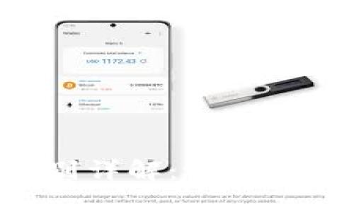 TP钱包与冷钱包的5大区别详解：选择适合你的数字资产管理方式
