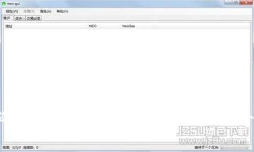 2023年必玩：7款最佳区块链游戏传奇下载推荐