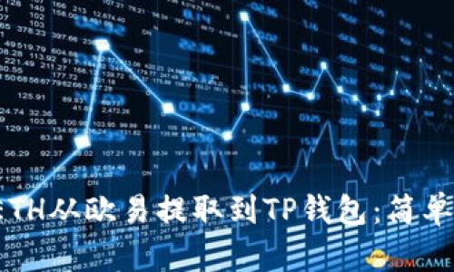 2023年如何将ETH从欧易提取到TP钱包：简单易懂的步骤解析