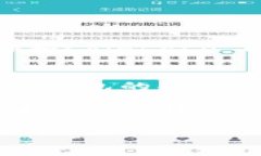 TP钱包并不是代表美元的。