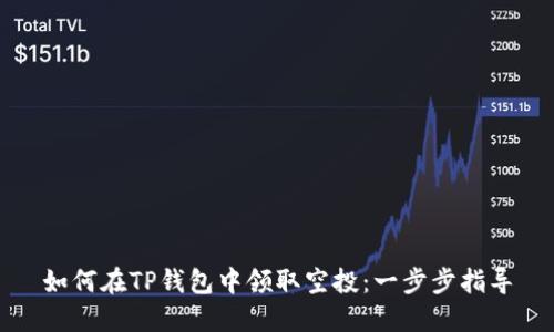 如何在TP钱包中领取空投：一步步指导