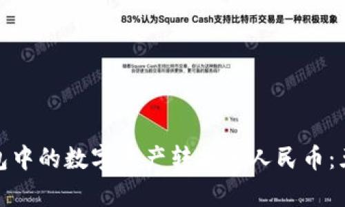 如何将TP钱包中的数字资产转换为人民币：五个简单步骤