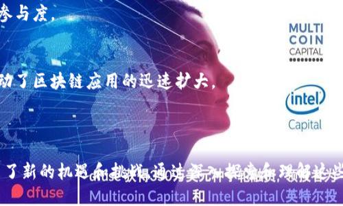 区块链与金融的十大共性属性解析
区块链,金融,共性属性,数字货币/guanjianci

引言
区块链与金融之间的交集越来越深，随着数字货币和去中心化金融（DeFi）的迅猛发展，理解它们之间的共性属性显得尤为重要。这些共性不仅为新兴金融生态系统奠定了基础，也为传统金融带来了变革的可能性。

透明性
区块链技术最核心的特征之一是透明性。在区块链上，所有的交易都被记录在分布式账本中，任何人都可以查阅。这与金融行业日常需要的透明度不谋而合。透明性在金融交易中可以减少欺诈行为，增加各方之间的信任度。
举个例子，每一次交易的信息都被安全存储，不可篡改，这给审计和合规带来了巨大的便利。交易员或投资者在选择金融产品时，可以通过公开的信息去分析与判断。

去中心化
去中心化是区块链的一项重要特性，意味着没有单一的控制实体。传统金融系统通常依赖于中介，如银行或清算机构，而区块链则允许用户直接进行互动。这种去中心化不仅降低了交易成本，还大大提高了效率。
在某些情况下，去中心化还意味着更强的安全性，因为没有单一的故障点可以被攻击。这对于金融领域尤其重要，因为它直接关系到客户资产的安全和交易的顺畅。

安全性
区块链采用加密技术来保护交易数据，这增强了其安全性。这一点与金融领域的需求是完全一致的，金融交易的安全性直接影响到客户的信任和参与度。
区块链的分布式账本能够抵御未授权的访问和篡改，使得交易过程中的数据完整性得以保证。在金融行业，区块链的这种安全性特点能够减少金融欺诈和黑客攻击带来的损失。

智能合约
智能合约是一种自执行的合约，其条款以代码的形式写在区块链上。一旦触发特定条件，合约会自动执行。这与传统金融中需要中介来执行合约形成鲜明对比。
在金融产品的设计中，智能合约能够大幅提升效率，降低成本。例如，在保险行业，智能合约可以自动处理索赔，使得客户不再需要等待繁琐的审批流程。

数字身份验证
区块链的去中心化和加密特性使得数字身份的管理更加安全和高效。在金融领域，身份验证是一项极其重要的工作，尤其是在反洗钱（AML）和了解你的客户（KYC）的过程中。
通过区块链技术，金融机构可以更加高效地验证客户身份，同时确保数据的隐私与安全。这不仅提升了用户体验，还大幅降低了合规成本。

可追溯性
可追溯性是指每一笔交易都可以被追踪和验证。这种特性对金融领域异常重要，因为它有助于审计、监管和合规。
在区块链上，每一个交易都有详细的时间戳和参与者信息，使得机构能够迅速回溯每一个链条。这对监管机构来说简化了调查流程，提高了透明度。

流动性
区块链能够极大地提高资产流动性。通过发布数字资产，可以在全球范围内迅速地进行资产交易，不再受限于传统市场的交易时间和地点。
这种流动性提升了资本效率，使得投资者可以在更短的时间内买入或卖出资产，增强了市场的活跃性。金融领域的各类产品，都能够通过区块链实现更高效的流动性管理。

成本效益
采用区块链技术能够降低金融交易的成本。这主要体现在取消中介、减少繁琐的流程和提高效率等方面。传统金融交易通常需要支付手续费和服务费，而在区块链网络上，这些成本有可能被大幅压缩。
例如，通过去中心化的平台，交易者可以直接与对方进行交易，省去了传统中介的相关费用。这为交易者和机构在成本控制上提供了新的机会。

全球覆盖
区块链的特性使得其可以在全球范围内自由运作。无论是个人用户还是机构，皆可通过网络接入区块链进行交易，这为金融产品的全球化打下了基础。
在一些发展中地区，由于缺乏稳定的金融基础设施，区块链的出现为人们提供了获取金融服务的新方式，大大提升了其经济参与度。

创新动力
区块链的诞生和发展为金融行业注入了新的活力，创新的动力不断催生出新的金融产品和服务。金融科技公司纷纷入局，推动了区块链应用的迅速扩大。
这些创新不仅更新了传统的金融模式，也反过来推动了金融体系的变革，各类新的金融生态系统更是应运而生。

结语
区块链与金融之间的联系愈加紧密，其共性属性使得两者能够互相促进。透明性、去中心化、安全性等特性都为金融行业带来了新的机遇和挑战。通过深入探索和理解这些共性属性，我们不仅能更好地应对未来的金融科技变革，而且能在这个快速发展的新时代里找到新的投资机会和合作伙伴。