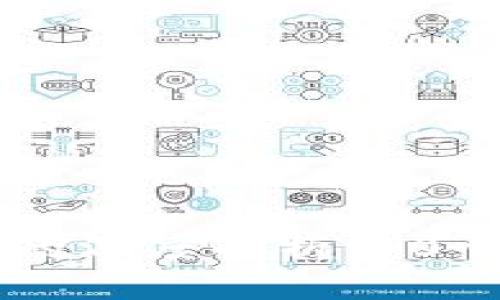 马云对互联网金融与区块链的深度解析：10个关键见解揭示未来发展方向