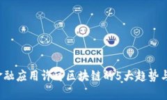 2024年金融应用许可区块链