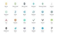 未来金融集团如何利用区