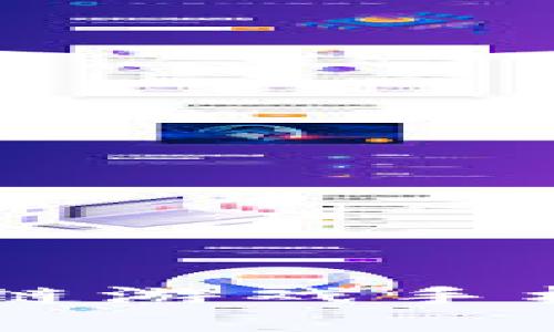 2023年最受欢迎的10款区块链游戏手机应用，你不能错过的投资机会