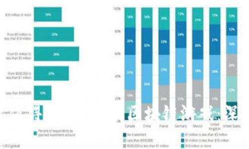2023年最值得关注的5款区块链游戏：深入探索Fox