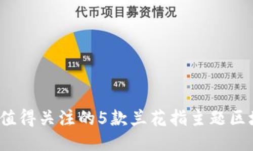 2023年值得关注的5款兰花指主题区块链游戏