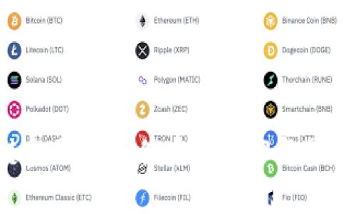 ziaoti我国区块链金融监管体系：2023年最新发展与趋势分析