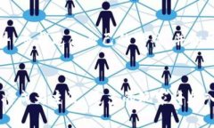 /****2023年HNB区块链游戏的