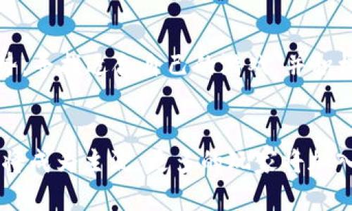 /****2023年HNB区块链游戏的5大热门趋势与分析/****  
/**guanjianci**HNB, 区块链游戏, 游戏趋势, 数字资产/**guanjianci**  

引言
近年来，区块链技术在多个领域得到了快速发展，其中游戏行业是最受关注的亮点之一。HNB（Hybrid Non-Fungible Blockchain）区块链游戏凭借其独特的设计和技术地位，正在逐渐吸引众多玩家的关注。在这个由数字资产、虚拟现实和区块链技术交织而成的世界中，如何把握趋势、选择合适的游戏成为了许多玩家的关注焦点。

HNB区块链游戏的基本概念
HNB区块链游戏结合了非同质化代币（NFT）和传统游戏机制，通过智能合约提供透明的交易和所有权保证。与传统游戏不同，区块链游戏允许玩家完全拥有他们的虚拟资产，这意味着他们可以在游戏外进行交易、出售或投资。这种完全的资产所有权，使得玩家在游戏内能够获得更真实的收益，同时也提升了游戏的可玩性和价值。

趋势一：NFT的深度融入
NFT的兴起为HNB区块链游戏带来了新的活力。玩家不仅能够在游戏中获得装备和角色，还能通过购买、交易和收藏NFT来增加自身的游戏优势和资产价值。随着越来越多的游戏引入NFT，玩家的参与度和游戏的经济系统也获得了极大丰富。
一些游戏设计师开始探索将NFT与游戏中的成就、任务或活动结合，让玩家在达到某个目标后解锁独特的NFT。这种深层次的结合赋予了玩家更多的动力，从而提升了游戏的沉浸感和乐趣。

趋势二：跨平台互动性
传统游戏往往受限于特定平台，而HNB区块链游戏通过区块链技术打破了这一限制。玩家可以在不同的平台上畅玩同一款游戏，甚至可以将他们的NFT资产在多个平台上进行交易。这样的跨平台互通性不仅提升了用户体验，也鼓励了社区的活跃度。
这种模式让玩家能够以自己的方式选择喜欢的游戏平台，并自由选择参与的游戏。这种灵活性将在未来的游戏环境中成为主流。

趋势三：去中心化经济系统的兴起
HNB区块链游戏将游戏内经济与去中心化的理念结合，创建出一个更加公平和透明的商业环境。游戏中的交易不再依赖于单一的中心化的平台，而是通过智能合约直接实现。这种去中心化的经济模式能够有效防止作弊和不公正的现象，确保每位玩家的利益和权益。
用户不仅可以通过完成任务和参与活动获得游戏内资产，他们也可以通过流动性挖矿和其他形式的投资获取潜在的利润。这种独特的经济体系正吸引越来越多的玩家参与，形成了良好的生态。

趋势四：社交游戏平台的兴起
过去的区块链游戏多以单人游戏为主，但如今越来越多的HNB区块链游戏开始注重社交体验。游戏内的社交模块允许玩家与朋友互动、组队冒险，并共同参与挑战。这种社交元素不仅增强了游戏的趣味性，也促进了玩家之间的友情和合作。
此外，许多游戏开始设计社交任务和成就，比如邀请好友一起通关或完成特定的合作目标，这样的设计实现了玩家之间的更深层次互动，推动了社区的繁荣。

趋势五：游戏内容的多样化和创新
为了满足玩家日益增涨的需求，HNB区块链游戏越来越注重内容的多样化和创新。开发者们尝试不同的玩法、游戏背景和角色设计，让每个玩家都能找到符合自己兴趣的游戏。例如，结合AR（增强现实）和VR（虚拟现实）技术，为玩家提供更加身临其境的游戏体验。
这种内容创新不仅提升了游戏的可玩性，也增强了玩家的参与感。开发者通过不断分析玩家的数据反馈，游戏内容，从而保持游戏的新鲜感和吸引力。

总结
HNB区块链游戏领域正处于快速发展的阶段，随着技术的不断进步和玩家需求的多样化，未来的游戏体验有望更加丰富和个性化。玩家们需要紧跟趋势，寻找适合自己的游戏，并积极参与到这个充满机会的生态系统中。借助NFT、去中心化经济和社交互动等元素，HNB区块链游戏将继续引领未来的游戏潮流。

展望未来
随着区块链技术的普及，HNB区块链游戏的未来将更加光明。我们期待看到更多创新的游戏概念和更有趣的玩法出现。在不久的将来，HNB区块链游戏将成为主流，更多的玩家将加入这一崭新的数字娱乐世界。无论是通过玩游戏赚取收益，还是仅仅为了享受游戏本身，HNB区块链游戏都将为玩家提供更多的选择和可能性。