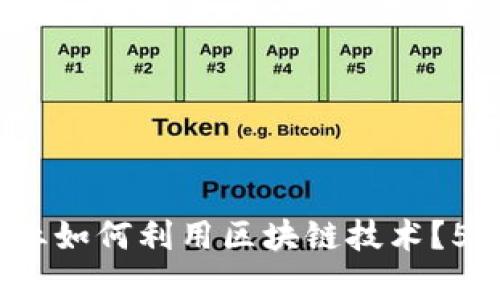 2023年金融行业如何利用区块链技术？5个实际案例解析