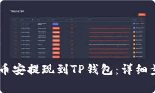 如何将USDT从币安提现到TP钱包：详细步骤与注意事项