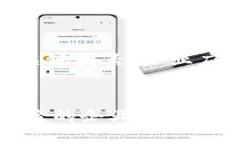   区块链与链金融：2024年发展趋势与市场机遇分析 / 
 guanjianci 区块链,链金融,数字货币,金融科技 /guanjianci 

引言
区块链技术与链金融的结合正逐渐引发金融行业的变革，2024年将会是一个关键年份。在当今数字经济时代，传统金融体系面临着许多挑战，而区块链作为一种去中心化的技术，提供了新的解决方案。链金融的兴起简化了金融服务的获取，使得更多人能够参与到金融系统中。这一趋势不仅仅限于行业内的推动力，也反映在政策法规的变化以及用户需求的演变上。

区块链的基础知识
区块链是一种分布式账本技术，其核心是去中心化和不可篡改性。每一个交易都会经过众多节点的验证，减少了单点故障的风险，同时提升了数据的透明度和安全性。这项技术最初运用于比特币等数字货币中，但现在已经扩展到更为广泛的行业中，包括供应链管理、医疗卫生、知识产权及金融服务等领域。

链金融的兴起
链金融，顾名思义，强调了链的理念。它不仅包括贷款、融资和投资等金融服务，还致力于通过区块链技术实现金融服务的透明化和高效性。链金融的目标是以去中心化的方式降低交易成本，提高融资的便利性。尤其是在支持中小企业融资和促进普惠金融方面，链金融显得尤为重要。

投资者与用户的需求变化
随着年轻一代逐渐成为市场的主导力量，他们对金融服务的期望发生了变化。传统银行的繁琐程序令许多潜在的用户却步，而链金融因其高效性和便捷性受到青睐。同时，用户更加重视交易的安全性和隐私性，基于区块链技术的解决方案正好满足了这种需求。在这方面，技术的透明性和可追溯性成为了用户选择链金融的关键因素。

市场机遇与挑战
尽管链金融领域充满了机遇，但也面临许多挑战。竞争日益激烈，众多企业争相进入这一新兴市场。要在链金融的浪潮中脱颖而出，需要企业不仅具备技术上的优势，还需制定有效的市场策略。同时，监管政策的变化也是影响链金融发展的一个不容忽视的因素。各国政府对区块链及相关技术的态度不一，有些国家积极扶持，有些则持保守态度。

区块链与链金融的结合案例分析
不少企业已经开始积极探索区块链在金融领域的应用。例如，供应链金融平台通过区块链技术实现货物的追踪与资金流动的透明化，从而提高了融资效率。在这个背景下，多个参与方可以共享同一份数据，降低了信息不对称的问题。

另外，一些去中心化金融（DeFi）平台正逐步获得用户的青睐。这些平台允许用户以极低的成本进行交易和借贷，且因其无需中介，大大缩短了交易的处理时间。不过，这也带来了不少风险，尤其是在缺乏监管的环境下，用户的资金安全和权益保障成为了一个需要解决的问题。

未来展望
展望2024年，区块链与链金融仍将处于一个快速演变的阶段。随着技术的不断成熟，区块链的应用场景将日益丰富。然而，市场的稳定性和用户信任的建立仍然是未来发展的关键因素。企业应关注技术的进步，并始终保持与用户需求的密切联系，以应对未来的挑战与不确定性。

结语
区块链与链金融的结合为传统金融行业带来了深刻的变革，也为创业者及投资者提供了前所未有的机遇。在即将到来的2024年，能够有效利用这一技术并承担随之而来的风险的企业，将更有可能在激烈的市场竞争中取得成功。在这一过程中，持久的创新与开放的合作将是推动行业发展的核心动力。