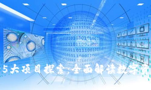 TP钱包延伸的5大项目探索：全面解读数字资产管理的未来