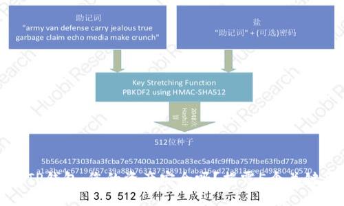 探讨TP钱包：您的资产安全吗？揭露5个关键要素