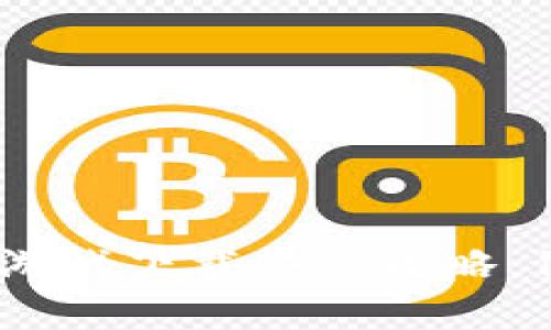 2023年林俊杰区块链游戏下载安装攻略：10个步骤帮你轻松上手