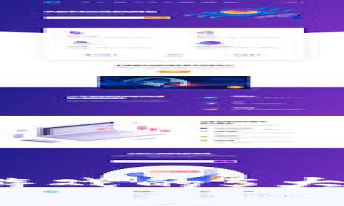 2023年区块链游戏的5大趋势与发展前景