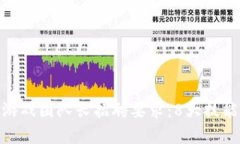 2023年区块链游戏团队长招