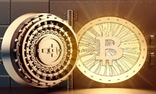 

2023年最新攻略：如何轻松向TP钱包提现MATIC（Polygon链）