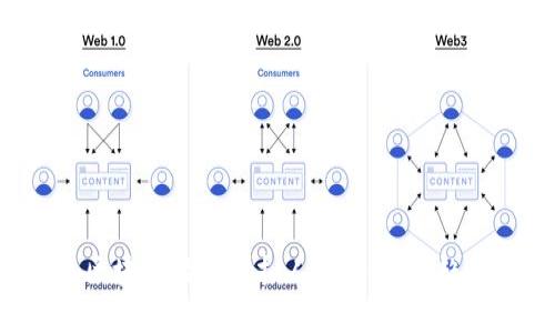 2023年区块链游戏虚拟人物的10大趋势与展望
