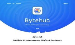 2023年广西区块链金融公司