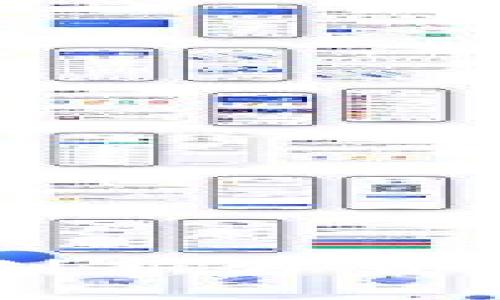 区块链游戏地图共享的5种创新方式，你不可错过的未来游戏体验