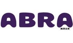 2023年BTR区块链金融：如何