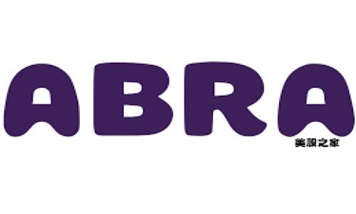 2023年BTR区块链金融：如何在数字化转型中实现资产增值的5大策略