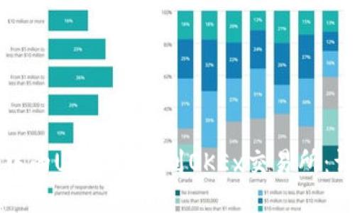 如何将TP钱包中的USDT转账到OKEx交易所：详细步骤与技巧