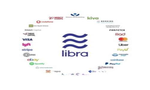 全面指南：如何在TP钱包上发行代币，轻松迈入区块链世界