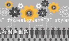 iframe src=＂https://www.examp