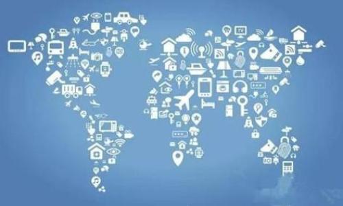 

TP钱包转到交易所的安全性分析：5个重要因素你必须知道