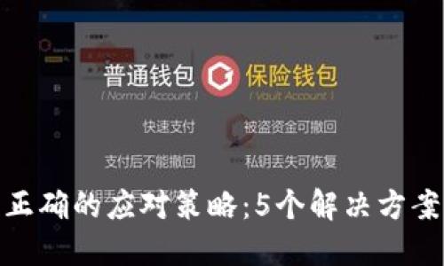 TP钱包转账地址不正确的应对策略：5个解决方案助你快速找回资金