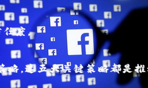   如何成功进入TP钱包市场的五大策略 / 

 guanjianzi TP钱包, 数字货币, 市场策略, 用户获取 /guanjianzi 

导言
随着数字货币的普及，TP钱包作为一种新兴的电子钱包，正逐渐吸引越来越多的用户和投资者。对于有意进入这个市场的企业或者个人来说，了解市场的整体形势以及用户需求至关重要。在众多竞争者中脱颖而出，并成功占据一席之地，需要制定一套全面的市场策略。本文将详细探讨成功进入TP钱包市场的五大关键策略，帮助您建立一个有效的市场进入计划。

一、分析目标受众及市场需求
在深入了解TP钱包市场之前，首先要清楚目标受众是谁。TP钱包用户通常包括金融科技爱好者、投资者、交易者、以及那些希望方便进行日常在线支付的普通消费者。对这些受众进行细致的画像，有助于在产品设计、营销推广以及用户获取方面做出更精准的决策。

同时，深入分析市场需求是制定策略的基础。通过市场调研，可以获得有关用户常用钱包的类型、功能需求及用户痛点的信息。比如，有些用户可能更注重安全性，而另一些用户则偏爱便捷的交易体验。这些信息可以帮助您在布局产品功能时做出更明智的选择。

二、制定差异化的产品策略
在TP钱包市场中，产品多样化和差异化的产品策略至关重要。随着竞争的加剧，单纯依靠价格或是基础功能难以获得用户的青睐。因此，明确您的产品与市场上其他钱包的不同之处显得尤为重要。

例如，您可以通过增强安全性（如多重身份验证、冷钱包支持等）、用户体验（如简化的用户界面、快速的交易确认等）以及提供增值服务（如加密货币投资建议、交易分析工具等）来吸引和留住用户。您还可以考虑推出社区功能，让用户之间可以共享经验、交流投资策略，增强用户粘性。

三、构建强大的品牌形象
品牌形象对于进入TP钱包市场具有重要影响。通过建立强大的品牌形象，可以在潜在用户中树立信任感和认同感。设计一个简洁而富有吸引力的品牌标识是品牌建设的第一步。此外，品牌的故事、价值观念以及使命感等也要在推广中强调出来，以便与用户建立情感联系。

此外，通过社交媒体、内容营销及线上线下活动增强品牌曝光度，吸引更多用户的关注。例如，撰写关于数字货币的深入分析报告或者成功故事，分享在社交媒体上，这不仅能提高品牌的专业性，还能引导用户关注您的钱包产品。

四、利用社交媒体及社区进行用户获取
在数字货币领域，社交媒体和社区平台的重要性不容忽视。通过利用Facebook、Twitter、Reddit等平台，可以有效提升品牌在潜在用户中的知名度。此外，在Telegram、Discord等社区中建立自己的群组，能够更好地与用户进行互动，并及时解决他们的问题。

提供有价值的信息并与用户保持良好互动，可以增加用户的留存率。此外，考虑开展一些针对用户的活动，例如赠送推广代码、推荐奖励等，能够进一步刺激用户参与积极性，加速用户获取过程。在这个过程中，重视用户反馈，及时调整产品和服务，也显得尤为重要。

五、注重合规及安全策略
进入TP钱包市场，合规性和安全性是至关重要的。数字货币行业的法律法规日益严苛，不同国家和地区的监管政策也有所不同。因此，在初期设定相关合规策略时，确保遵循当地的法律法规显得尤为重要。

安全性方面，不仅要采用尖端的技术防盗还需与行业内的安全服务商合作，确保用户的资产和信息安全。将安全性视为核心竞争力，定期进行安全审计，并积极向用户展示安全保障措施，能够有效提升用户的信任度。

结语
TP钱包市场的竞争日益白热化，但只要掌握了合适的市场进入策略，就能在这个领域中取得成功。无论是分析目标受众、制定差异化产品策略、构建品牌形象，还是利用社交媒体进行用户获取、注重合规与安全策略，这五大关键策略都是推动您在TP钱包市场顺利立足的重要因素。随着市场的不断发展，灵活应变与不断创新也将是您立于不败之地的长久之计。在实践中不断摸索出适合自身产品的策略，才能赢得用户的青睐，获取长久的业务成功。