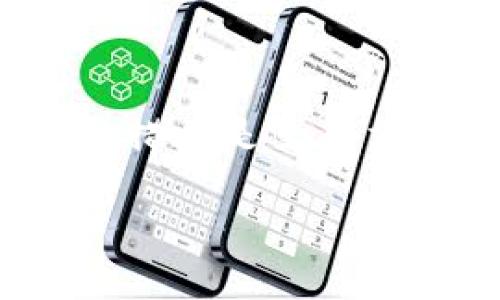 关于TP钱包被盗后的客服支持

在数字货币日益普及的今天，TP钱包等电子钱包的使用也越来越广泛。然而，由于多种原因，用户在使用过程中可能会遭遇账户被盗的情况。对于被盗后该如何处理，客户支持服务将成为用户恢复资产和保护账户的重要渠道。

一、了解TP钱包的客服服务

TP钱包作为一种区块链数字资产钱包，时常为用户提供客服支持。一般来说，TP钱包会在其官方网站或者应用内提供联系方式，包括在线客服、电子邮件或社交媒体等多种方式。用户在遇到问题时，可以根据自己的便利选择合适的联系方式。

二、如何联系TP钱包客服

如果你发现TP钱包被盗，第一时间需要联系他们的客服。可以按照以下步骤进行：

1. **官方网站查询**：访问TP钱包的官方网站，通常会有一个“联系我们”或“客服支持”的页面，提供相关的联系信息。

2. **应用内支持**：有些钱包会在应用内集成客服功能，用户可以直接在应用中申请帮助。

3. **社交媒体**：很多企业会在社交媒体上设立官方账号，用户可以通过私信或留言的方式联系。

三、客服能提供什么帮助

当你联系到TP钱包的客服后，他们能帮助解决的一些问题和提供的支持包括：

1. **身份验证**：客服可能会要求提供相关的身份信息，以验证你的身份。这是为了确保账户安全和防止第三方冒充用户。

2. **账户恢复**：在确认为用户本人身份之后，客服可能会提供账户恢复的指导。有时可能会依据用户的活动记录或者其他信息进行处理。

3. **安全建议**：客服会针对账户被盗的原因，提供相关的安全建议。比如更换密码、开启二次验证等，增加账户安全性。

四、被盗后的紧急措施

一旦发现TP钱包被盗，用户需要立即采取一些紧急措施以减少损失：

1. **立即更改密码**：如果可能，立刻更换TP钱包的密码，并确保新的密码强度高，长度大于8位，含有大写字母、小写字母、数字和特殊字符。

2. **查看日志**：查看最近的交易记录，了解被盗的具体情况，比如被盗金额、交易时间等，这些信息会帮助客服处理你的请求。

3. **警报通知好友**：如果你的账户被盗，可通知自己的好友或相关方，避免对方被误导或者受到影响。

五、常见的安全防护措施

除了被盗后的应对措施，防止未来再次被盗也是非常重要的：

1. **使用强密码**：避免使用生日、电话号码等易被猜到的信息作为密码。定期更换密码，对贮存的密钥及密码进行加密保管。

2. **启用双重认证**：大多数钱包均支持双重认证功能，这是一种额外的安全层，在登录时需要同时提供手机验证码或其他信息。

3. **谨慎使用公共网络**：尽量避免在公共网络下进行交易，尤其是开放的WiFi，这会加大账户被攻击的可能性。

六、总结

数字资产钱包如TP钱包虽然提供了方便快捷的资产管理方式，但对于账户安全的管理仍需格外注意。当发现钱包被盗后，及时联系客服并采取措施是至关重要的。同时，加强日常的安全性防护措施，预防再次发生类似问题。对于用户来说，提升安全意识尤为关键，以确保资产的有效保护和安全管理。

请记住，任何数字货币钱包都存在一定风险，用户需要时刻保持警惕，识照美国钓鱼网站和诈骗，保障自己的数字财富安全。