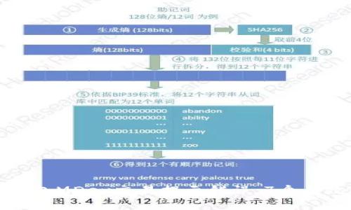 如何解决TP钱包MDex交易提示错误：7个有效的解决方案