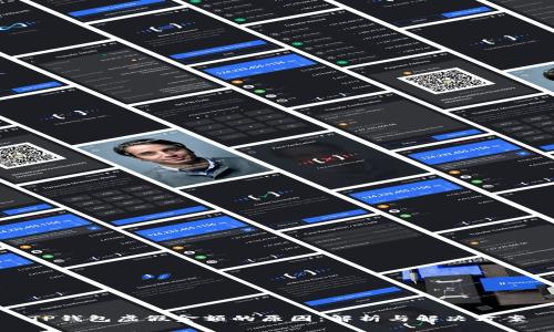 TP钱包虚假金额的原因：解析与解决方案