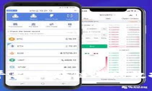 2023年8大平台，区块链游戏数据查询全攻略