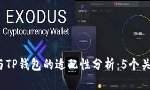 2023年青松矿工与TP钱包的适配性分析：5个关键点解答你的疑问